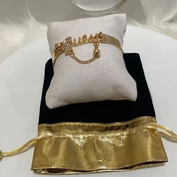 GUESS bracelets - Picture 7 of 7